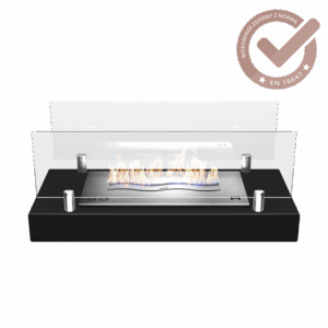 01_Biokominek_CALYPSO_front-nierdzewnyogien-3-1 CALYPSO FREISTEHENDER BIOFEUER