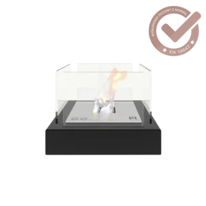 01_Biokominek_SOCA_frontogien-4-1 SOCA Tisch-Biokamin