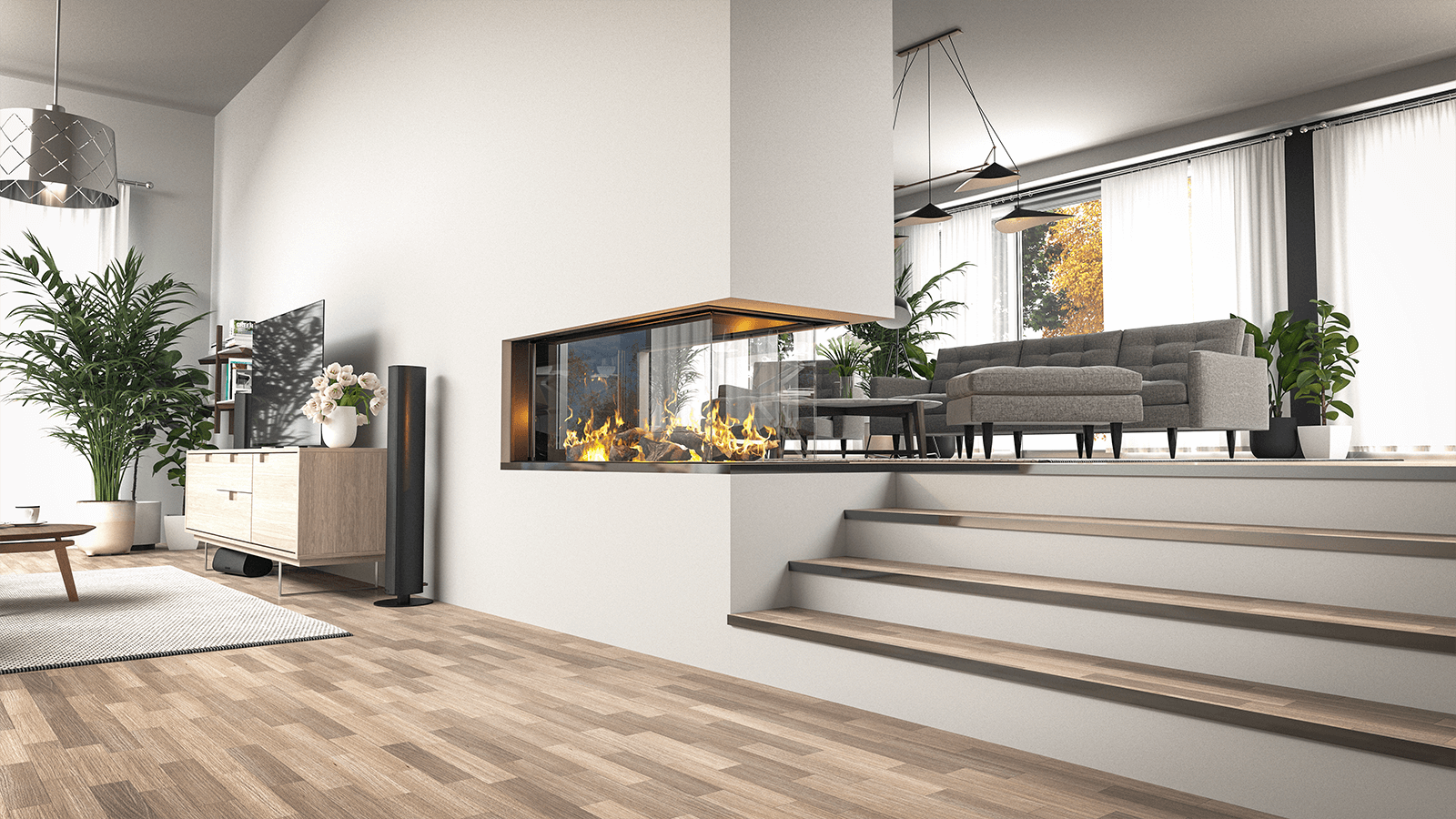 Calma 120TU - Image 4