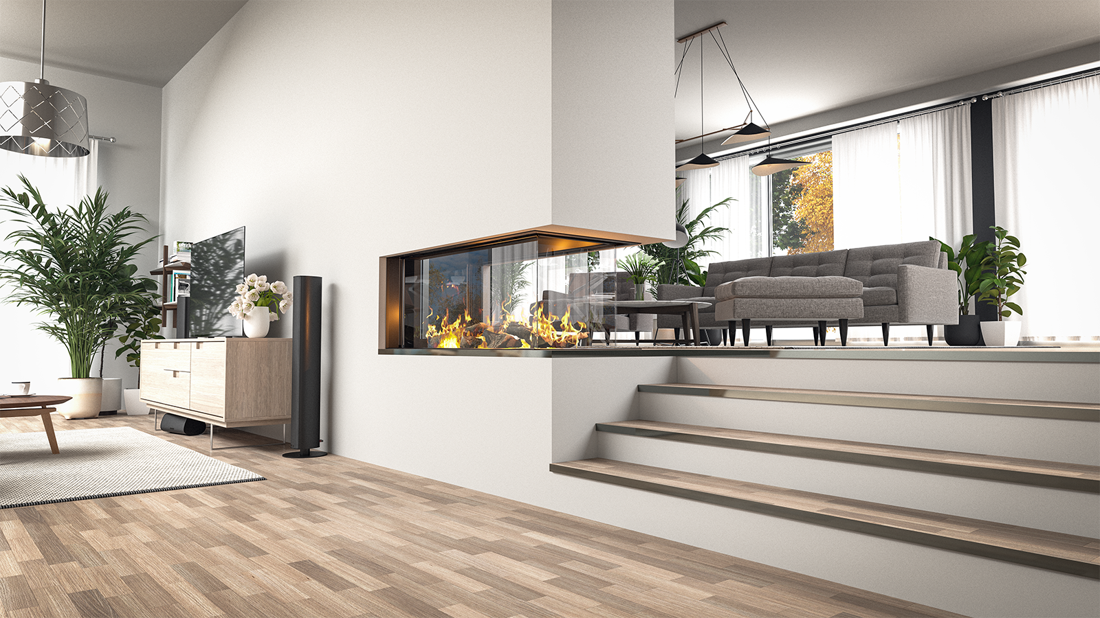 Calma 120TU - Image 9