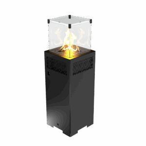 01_FUENTE_Q_ogien-1 FUENTE Q