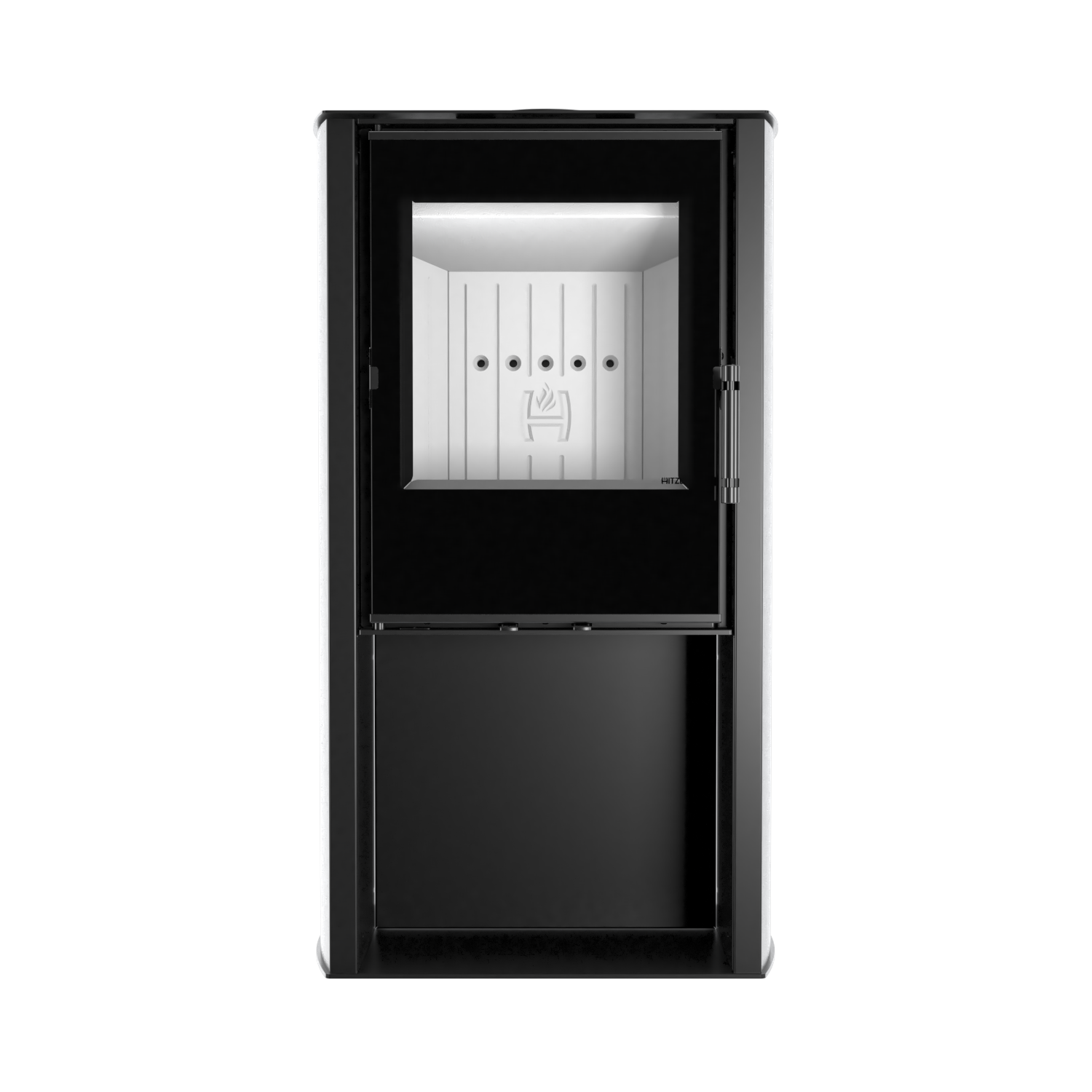 FREISTEHENDE CANE S - Image 5