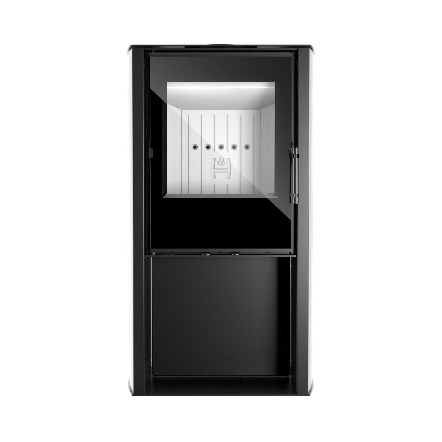 FREISTEHENDE CANE S - Image 7