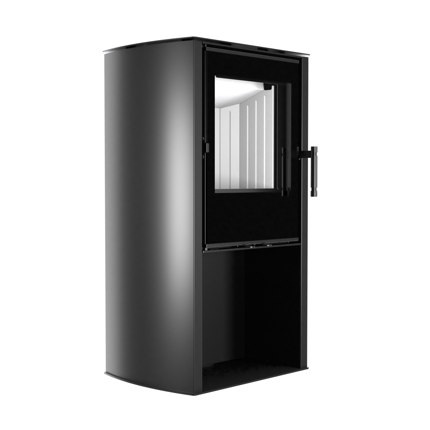 FREISTEHENDE CANE S - Image 3