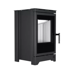 02_Kominek_LYNX_B_prawa FREISTEHENDER KAMIN LYNX B