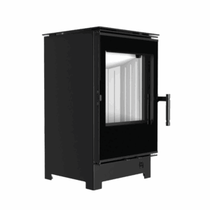 02_Kominek_LYNX_SMALL_prawa FREISTEHENDER KAMIN LYNX S