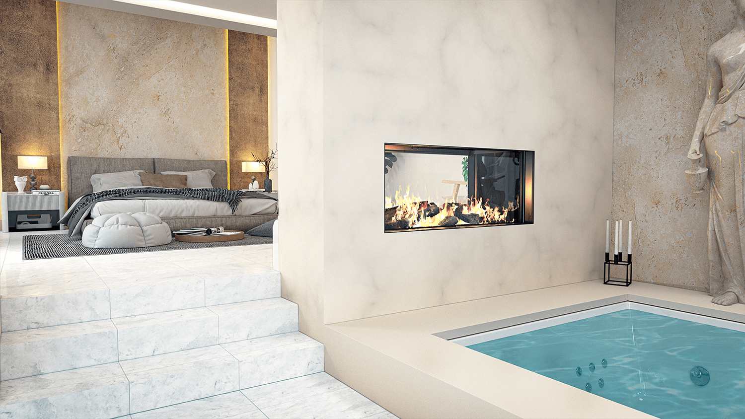 Calma 120T - Image 4