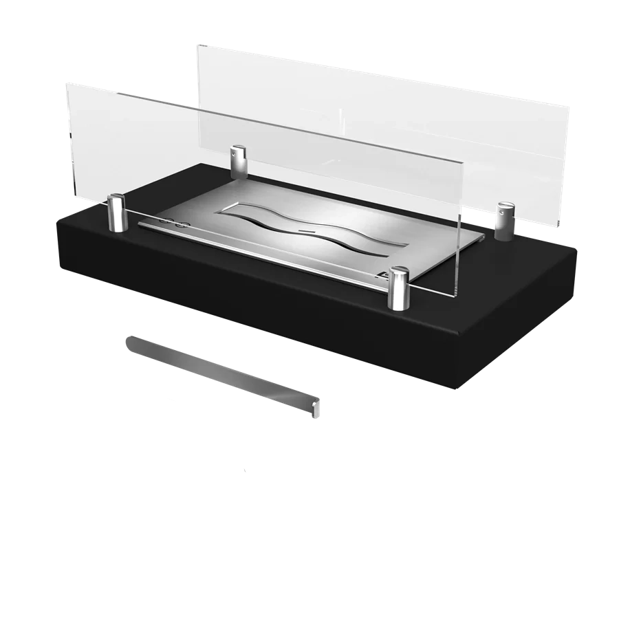 CALYPSO FREISTEHENDER BIOFEUER - Image 4