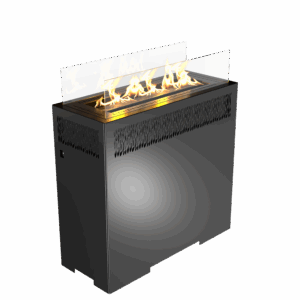 03_FUENTE_L_ogien FUENTE L