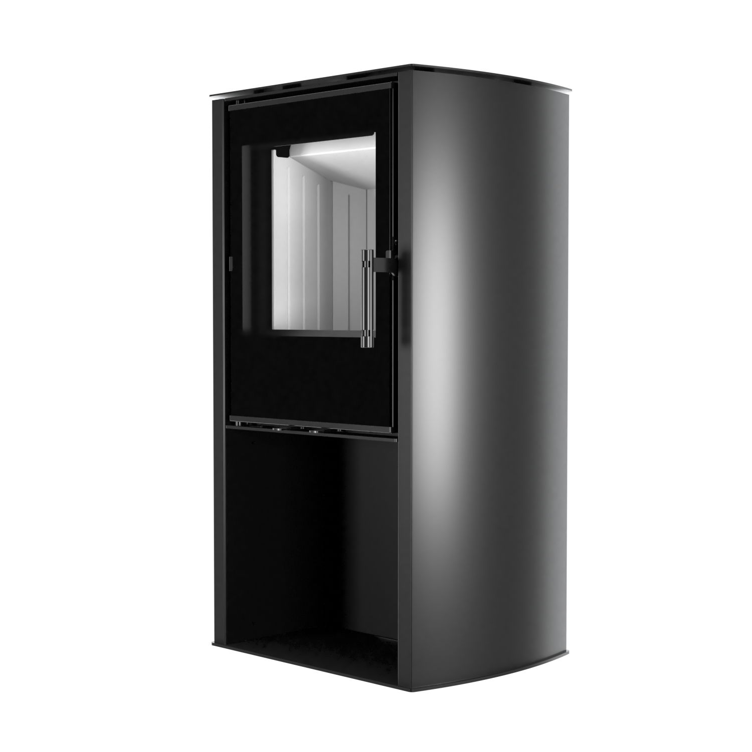 FREISTEHENDE CANE S - Image 6