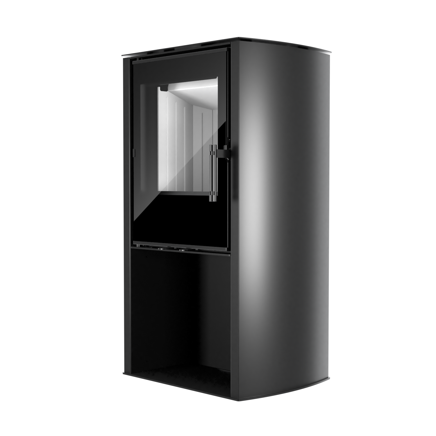 FREISTEHENDE CANE S - Image 4