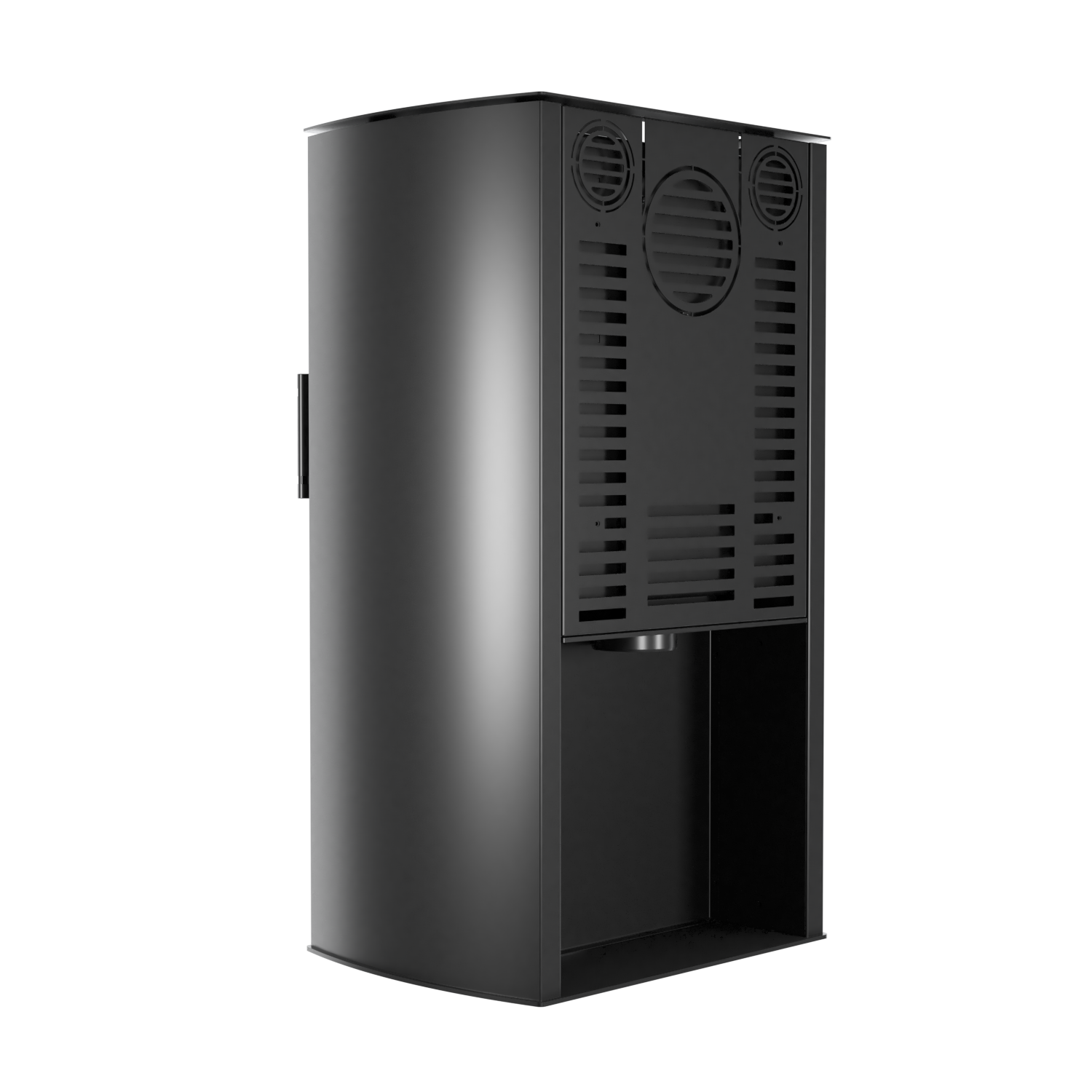 FREISTEHENDE CANE S - Image 2