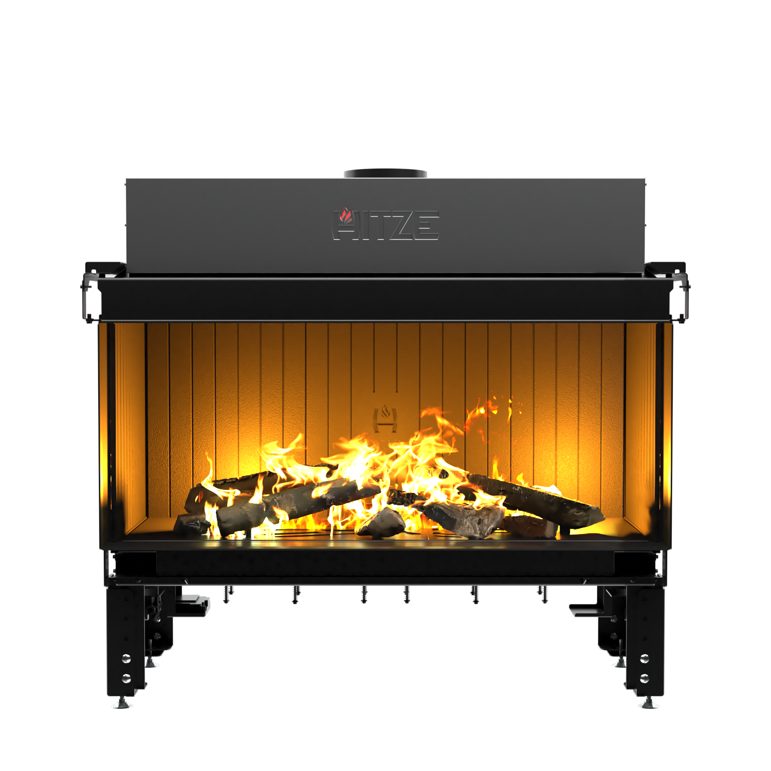 Calma 120S - Image 2