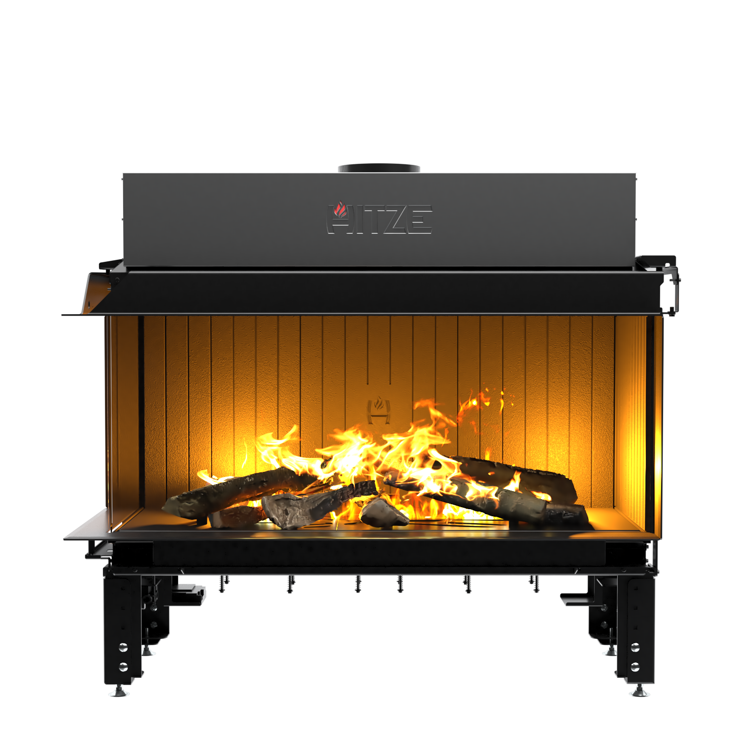 Calma 120L - Image 2