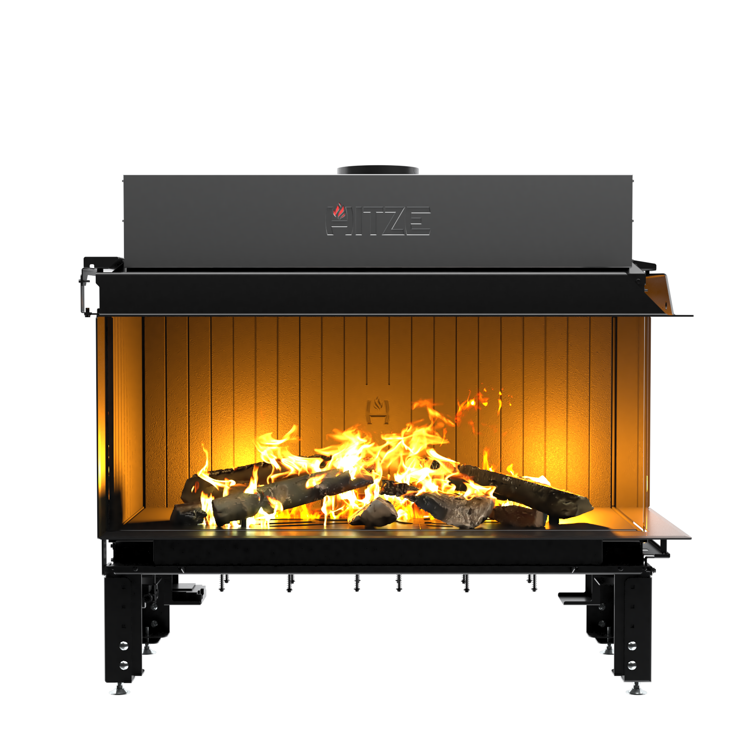 Calma 120R - Image 2