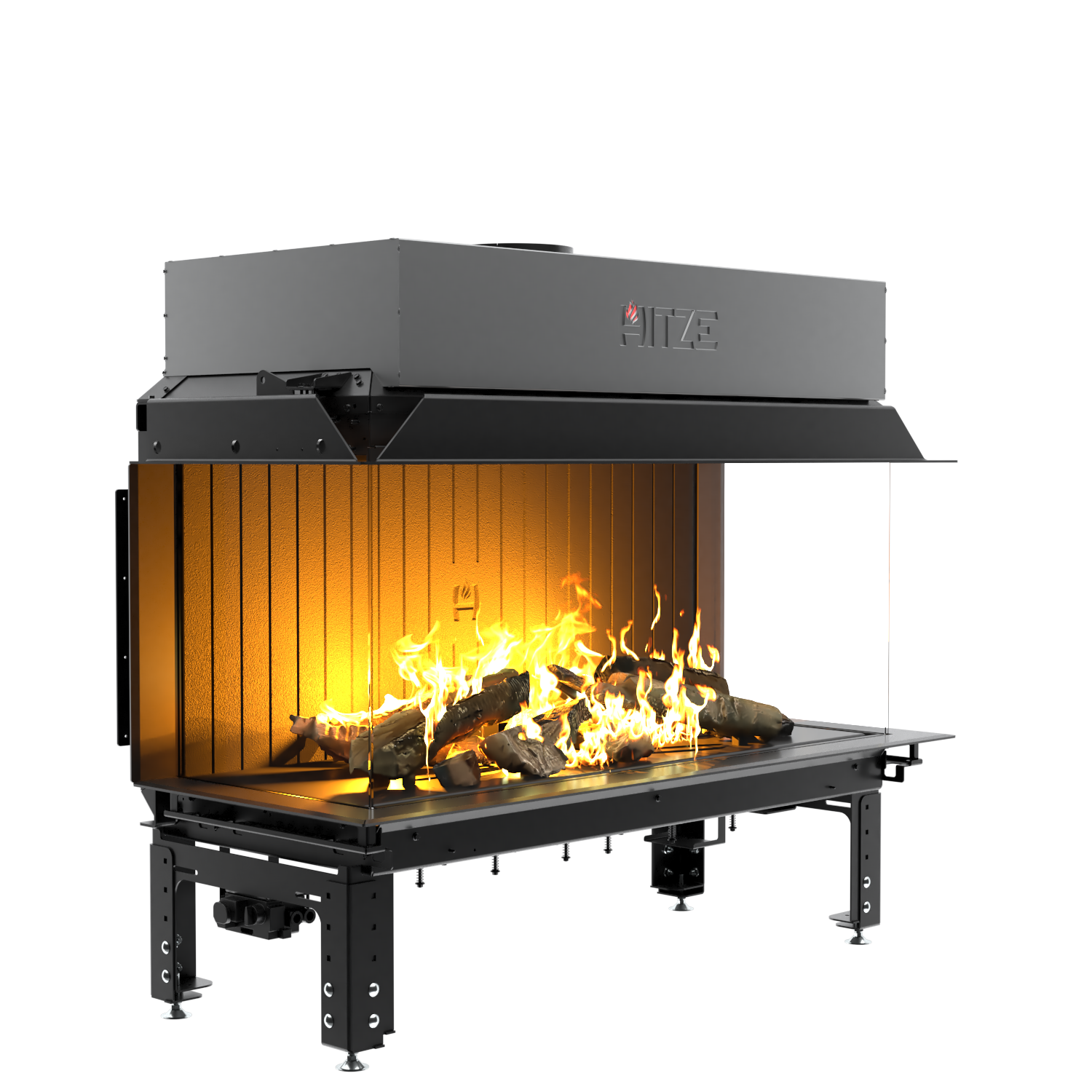 Calma 120TC - Image 2