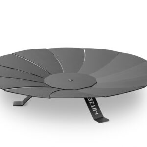 154A0243-1 OL Gartenfeuerstelle