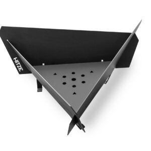 154A0267 GARTENFEUERSTELLE LUMBRE