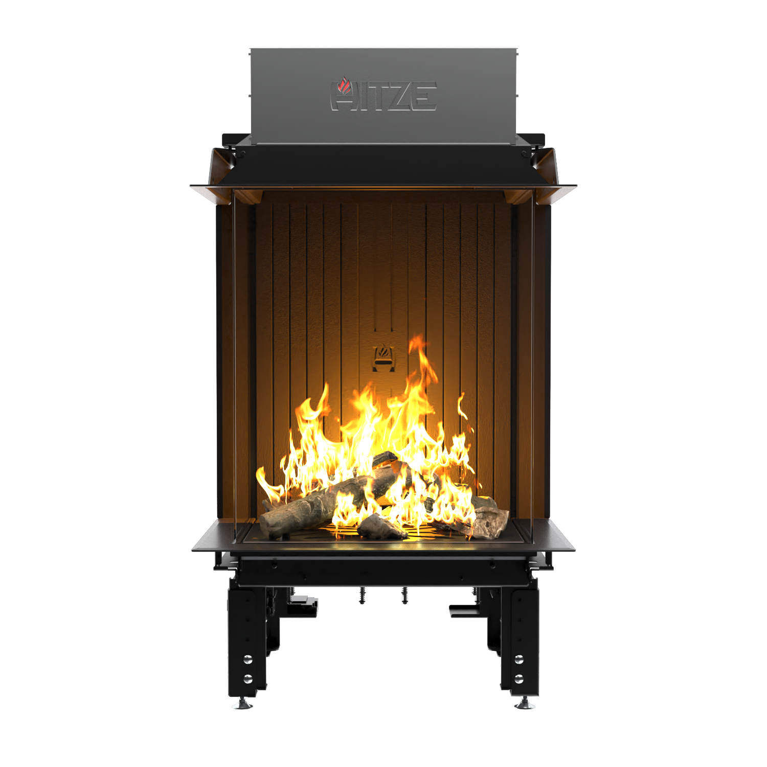 Calma 65TC - Image 2