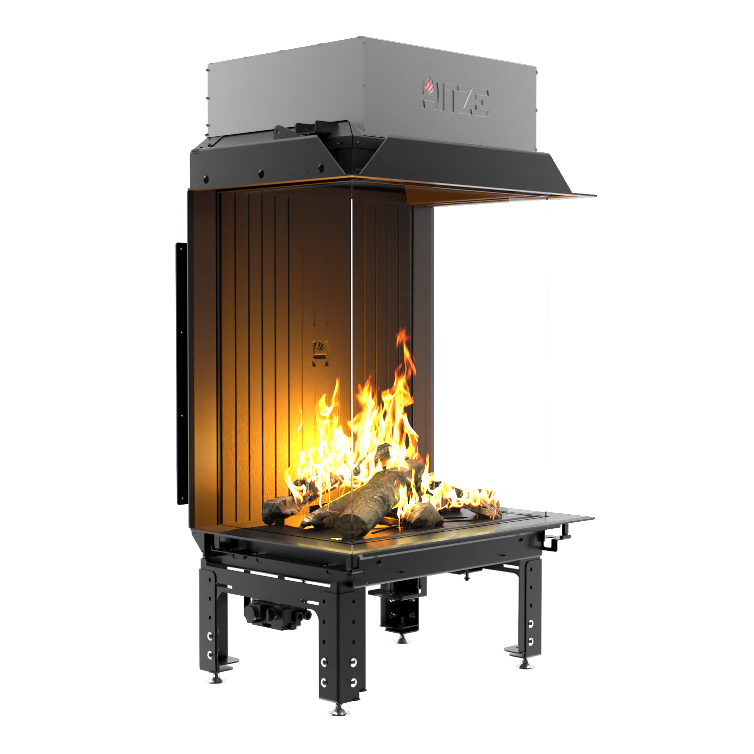 Calma 65TC - Image 3