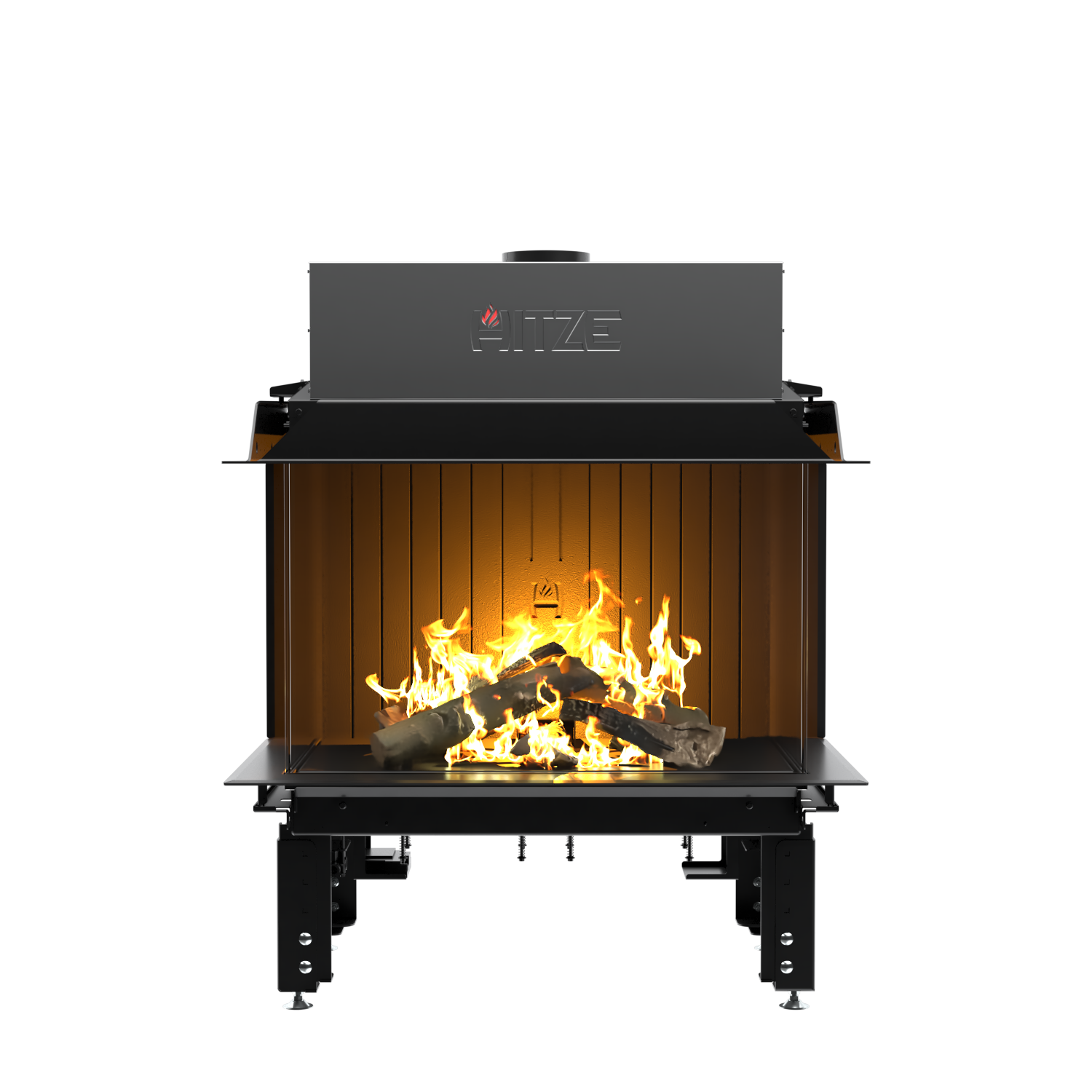 Calma 80TC - Image 2