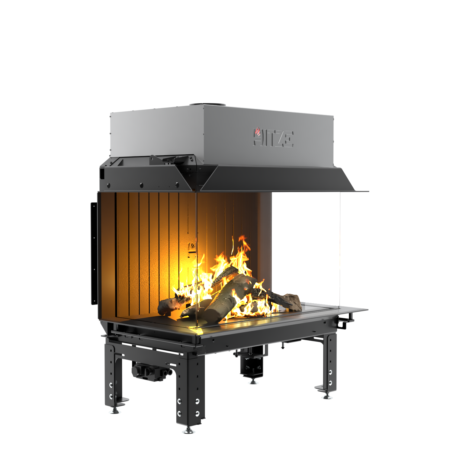 Calma 80TC - Image 3