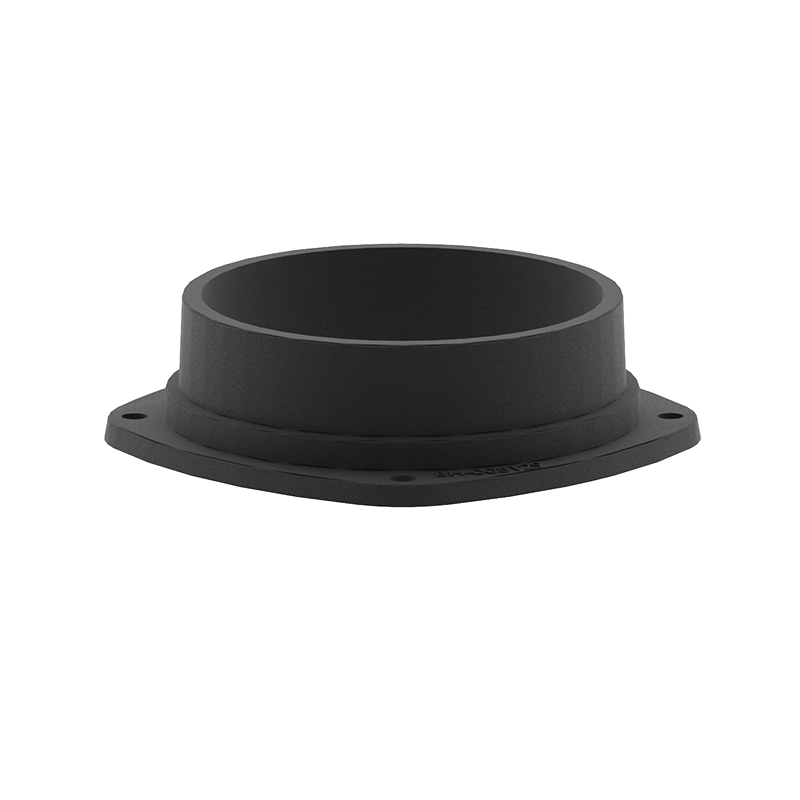 ALBERO AL19G.HD KAMINEINSATZ - Image 4