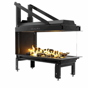 Calma_120x50_TU_lewa-1 Calma 120TU