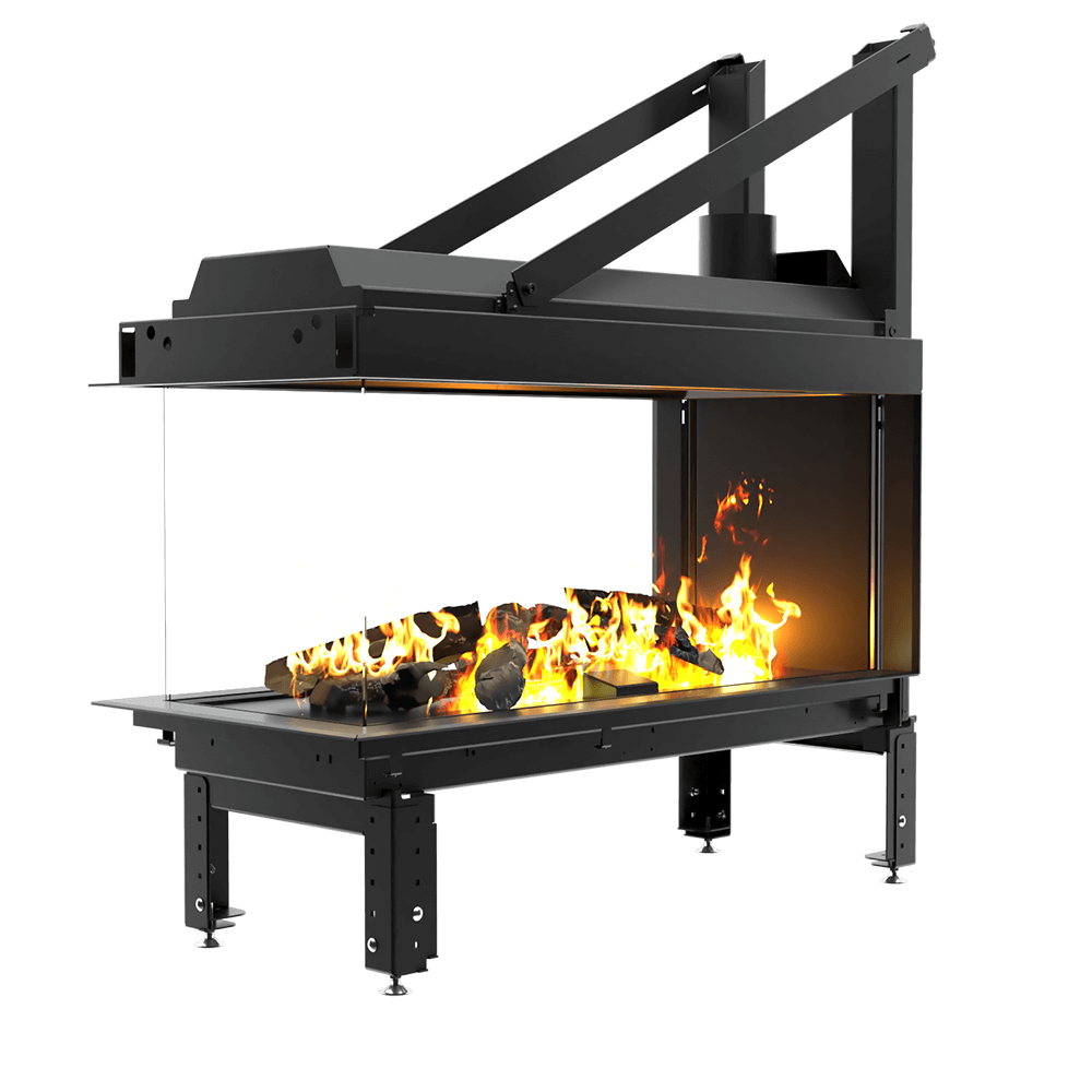 Calma 120TU - Image 2