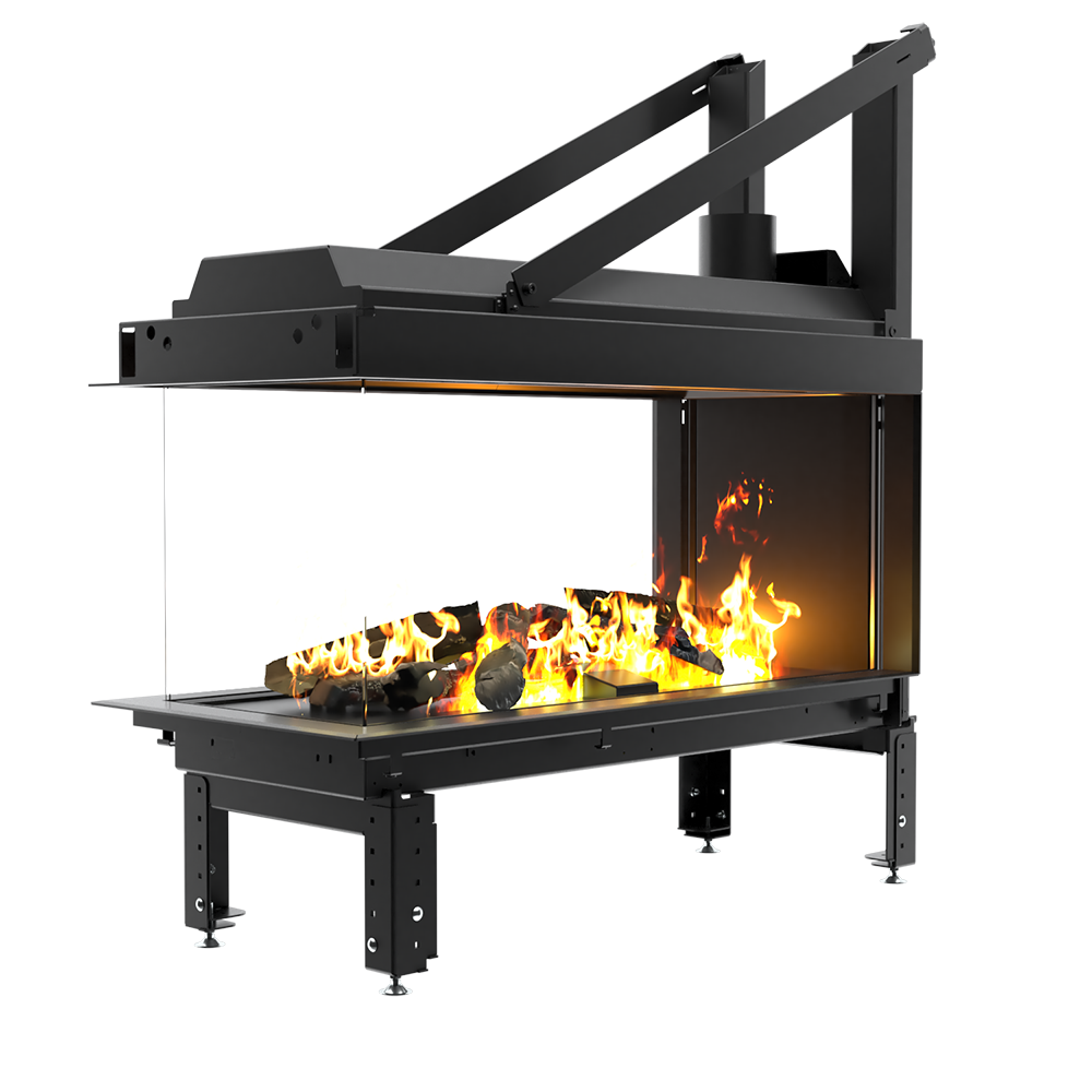 Calma 120TU - Image 7