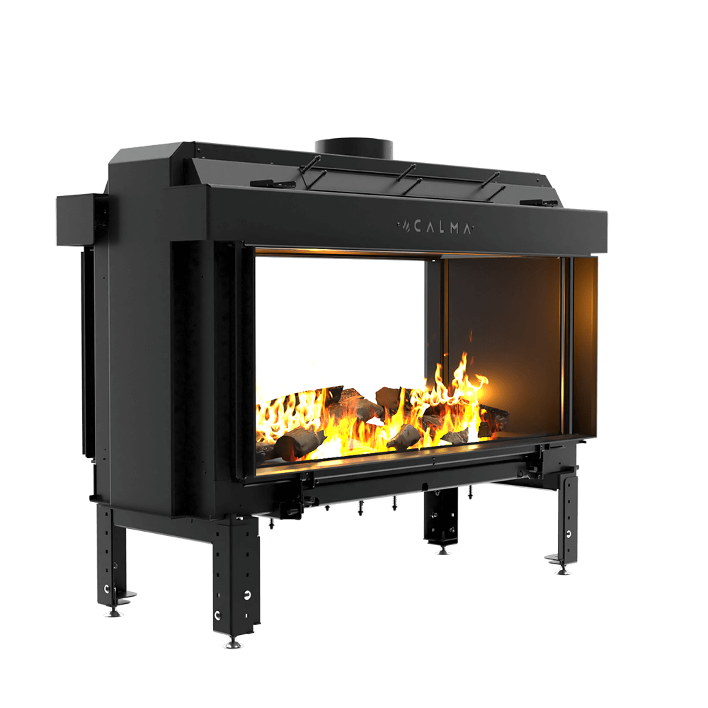 Calma 120T - Image 3