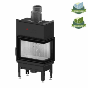 HITZE-HST54x39R-kominek-1 KAMINEINSATZ HST54x39.R