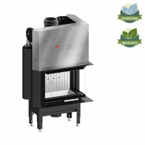 HITZE-HST54x39RG-kominek-1 Kamineinsatz HST54x39.RG