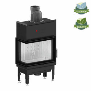 HITZE-HST59x43L-kominek-1 KAMINEINSATZHST59x43.L