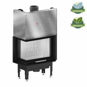 HITZE-HST59x43LG-kominek-1 Kamineinsatz HST 59×43.LG
