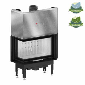 HITZE-HST68x43LG-kominek-1 Kamineinsatz HST 68×43.LG