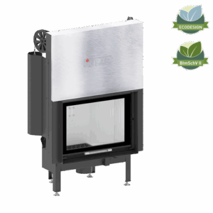 HITZE_ALBERO_AL11GH_kominek_fireplace_DECOR_2 KAMINEINSATZ ALBERO AL11G.H-D