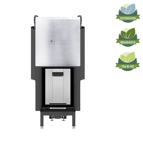 AMINEINSATZ ALBERO AL11G. V-D - Image 2