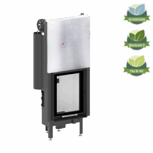 AMINEINSATZ ALBERO AL11G. V-D