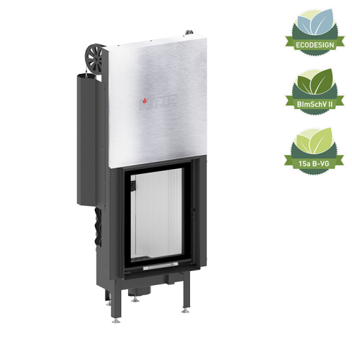 AMINEINSATZ ALBERO AL11G. V-D