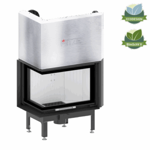 HITZE_ALBERO_AL11LGH_kominek_fireplace_DECOR_2 KAMINEINSATZ ALBERO AL11LG.H-D