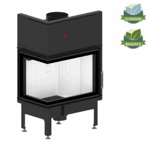 HITZE_ALBERO_AL11LH_kominek_fireplace_DECOR_2 KAMINEINSATZ ALBERO AL11L.H-D