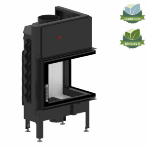 HITZE_ALBERO_AL11RH_kominek_fireplace_DECOR_2 KAMINEINSATZ ALBERO AL11R.H-D