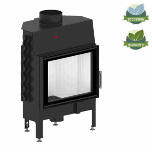 HITZE_ALBERO_AL11SH_kominek_fireplace_DECOR_2 KAMINEINSATZ ALBERO al11s-h-d