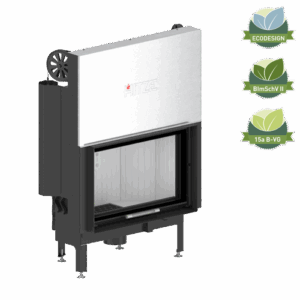 HITZE_ALBERO_AL14GH_kominek_fireplace_DECOR_2 KAMINEINSATZ ALBERO AL14G.H-D