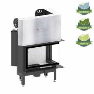 HITZE_ALBERO_AL14RGH_kominek_fireplace_DECOR_2 KAMINEINSATZ ALBERO AL14RG.H-D