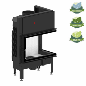 HITZE_ALBERO_AL14RH_kominek_fireplace_DECOR_2 KAMINEINSATZ ALBERO AL14R.H-D