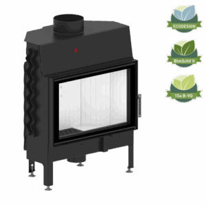 HITZE_ALBERO_AL14SH_kominek_fireplace_DECOR_2 KAMINEINSATZ ALBERO AL14S.H-D