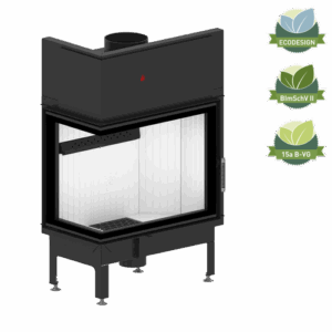 HITZE_ALBERO_AL16LH_kominek_fireplace_DECOR_2 KAMINEINSATZ ALBERO AL16L.H-D