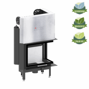 HITZE_ALBERO_AL16RGH_kominek_fireplace_DECOR_2 KAMINEINSATZ ALBERO AL16RG.H-D